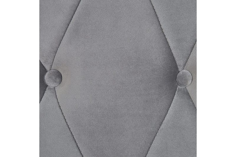 Vandseng Cavaillon - Møbler - Senge - Familieseng