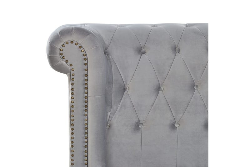 Vandseng Cavaillon - Møbler - Senge - Familieseng