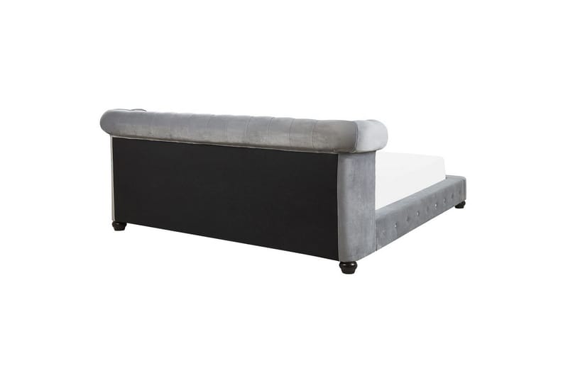 Vandseng Cavaillon - Møbler - Senge - Familieseng