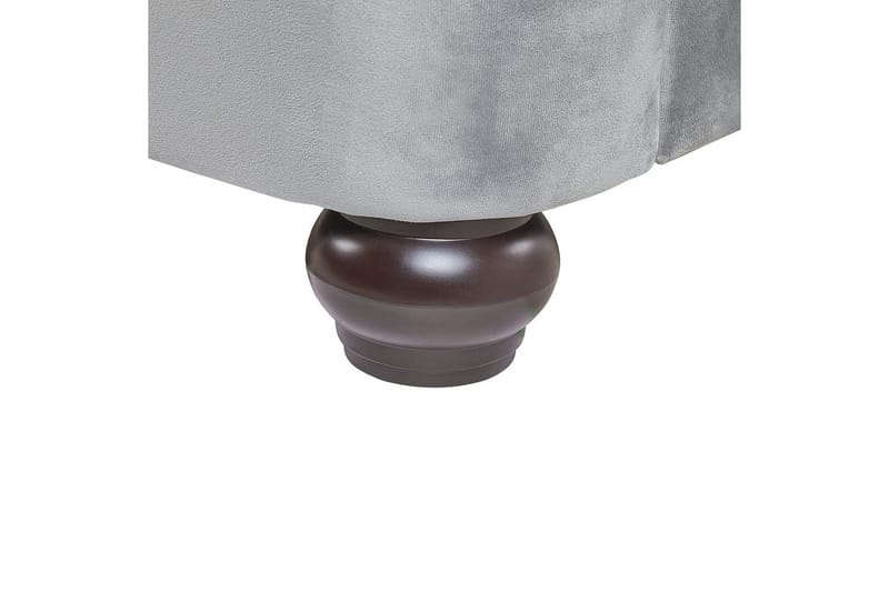 Vandseng Cavaillon - Møbler - Senge - Familieseng