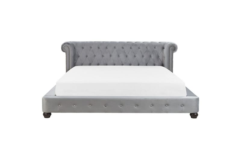 Vandseng Cavaillon - Møbler - Senge - Familieseng