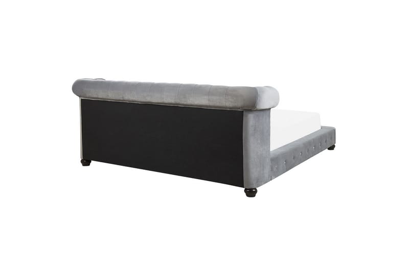 Vandseng Cavaillon - Møbler - Senge - Familieseng