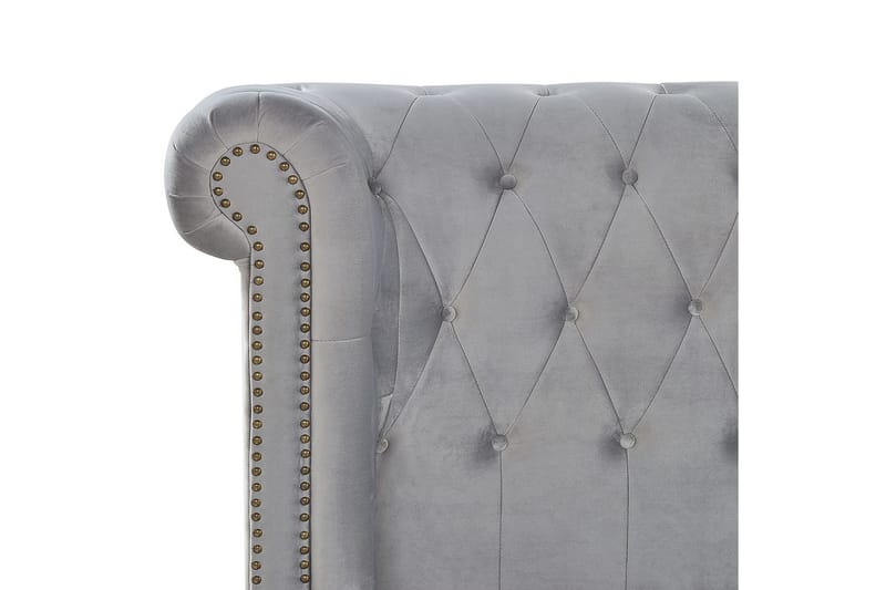 Vandseng Cavaillon - Møbler - Senge - Familieseng