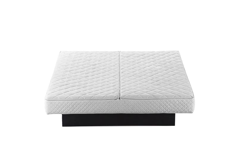 Vandseng Cavaillon - Møbler - Senge - Familieseng