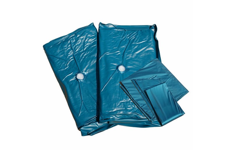 Vandseng Cavaillon - Møbler - Senge - Familieseng