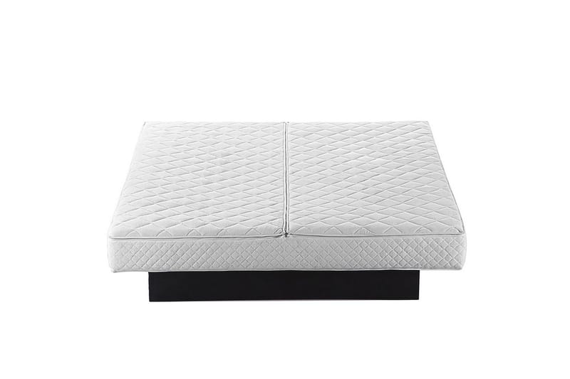 Vandseng Cavaillon - Møbler - Senge - Familieseng