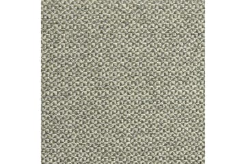 Vandseng Lestre - Grøn, sort, 180x200 cm - Møbler - Senge - Vandseng