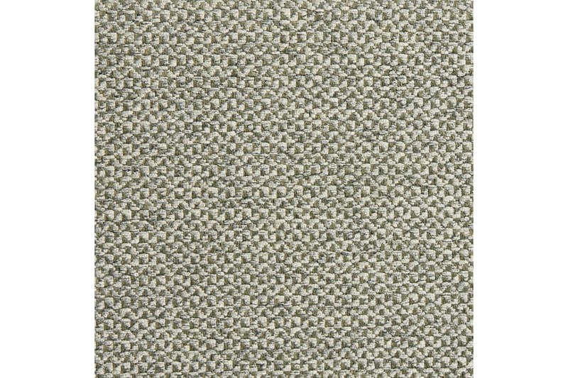 Vandseng Lestre - Grøn, sort, 180x200 cm - Møbler - Senge - Vandseng