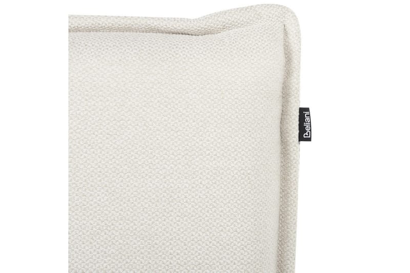 Vandseng Lestre - Møbler - Senge - Vandseng