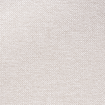 Vandseng Rouen 180x200 cm - Lysbeige - Møbler - Senge - Vandseng
