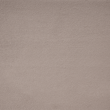 Vandseng Rouen 180x200 cm - Taupe - Møbler - Senge - Vandseng