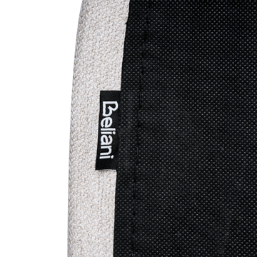 Vandseng Vaucluse 180x200 cm - Off-white - Møbler - Senge - Madrasser