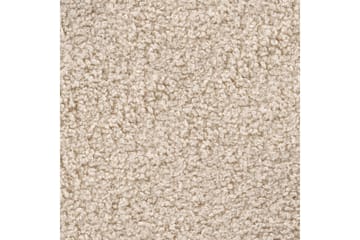Vandseng Vaucluse - Beige Bouclé, 180x200 cm - Møbler - Senge - Vandseng