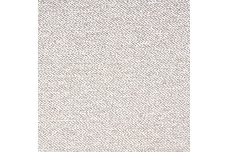 Vandseng Vaucluse - Hvid Polyester, 160x200 cm - Møbler - Senge - Vandseng