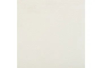 Vandseng Vincennes - Hvid, Sort, 180x200 cm - Møbler - Senge - Vandseng