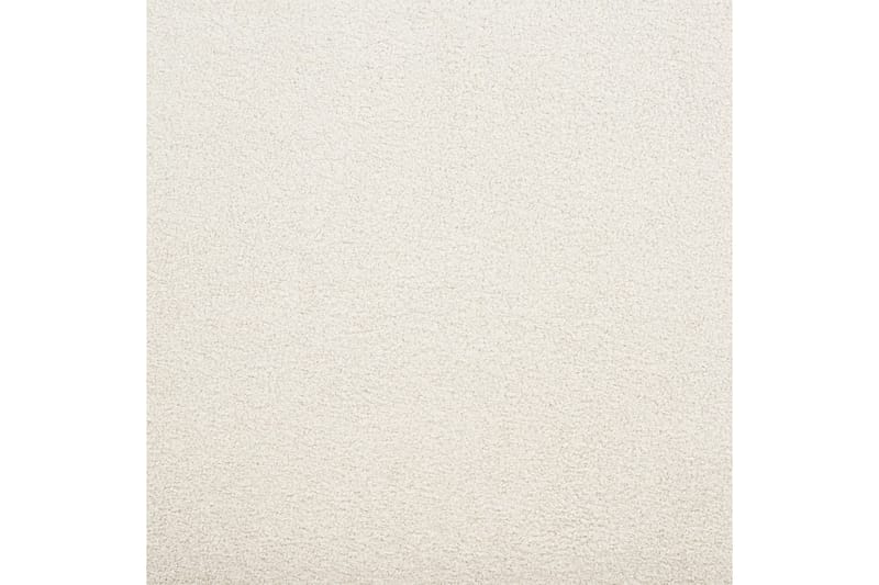 Vandseng Zen - Brun, Hvid, 180x200 cm - Møbler - Senge - Familieseng