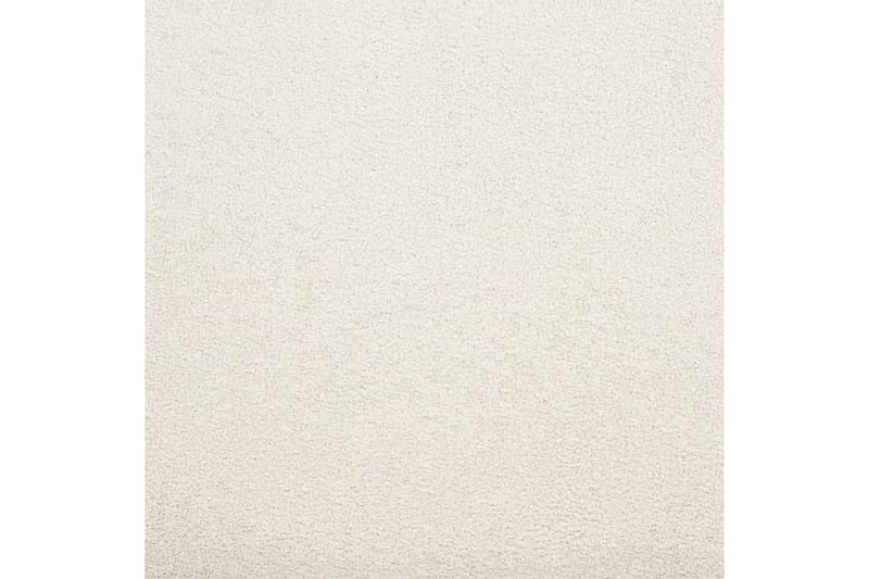 Vandseng Zen - Mørkt træ, hvid, 160x200 cm - Møbler - Senge - Familieseng