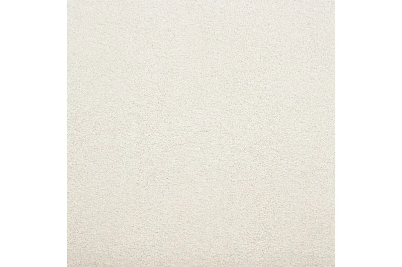 Vandseng Zen - Mørkt træ, hvid, 180x200 cm - Møbler - Senge - Familieseng