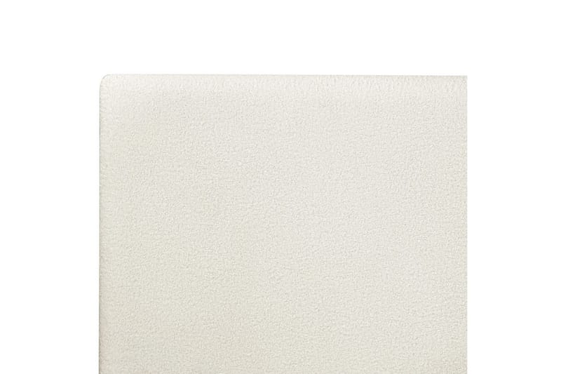 Vandseng Zen - Naturlig, hvid, 180x200 cm - Møbler - Senge - Familieseng