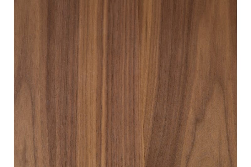 Zen Vandseng 180 | 200 cm - Brun - Møbler - Senge - Vandseng