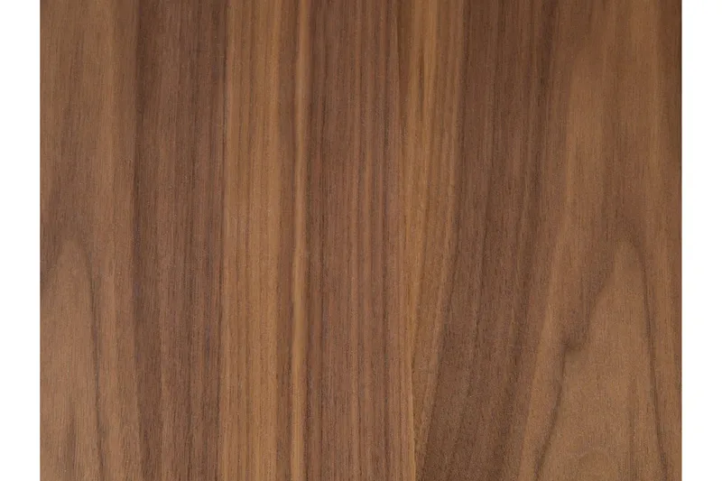 Zen Vandseng 180 | 200 cm - Brun - Møbler - Senge - Vandseng