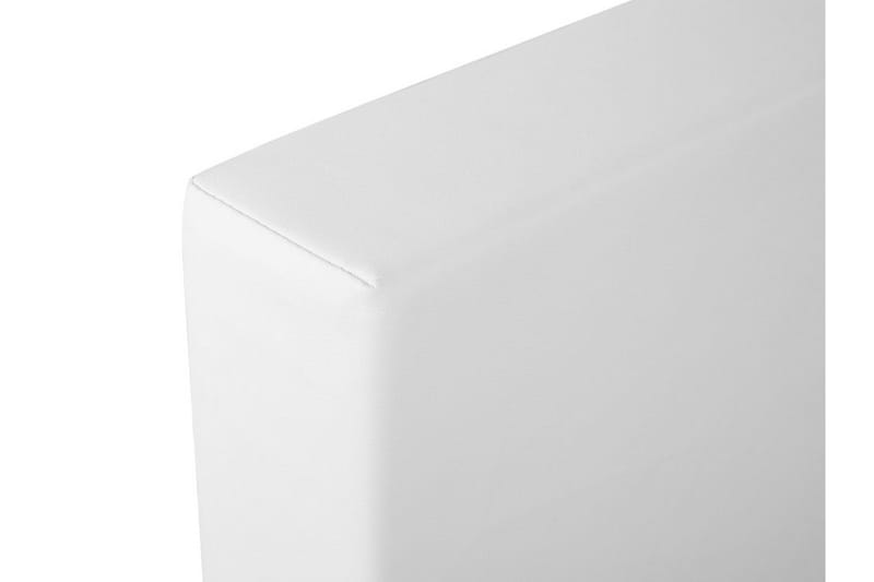 Zen Vandseng 180 | 200 cm - Træ / natur - Møbler - Senge - Vandseng