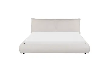 Vattensäng Beige 180x200 VALUE_MISSING_18388 - Møbler - Senge - Vandseng