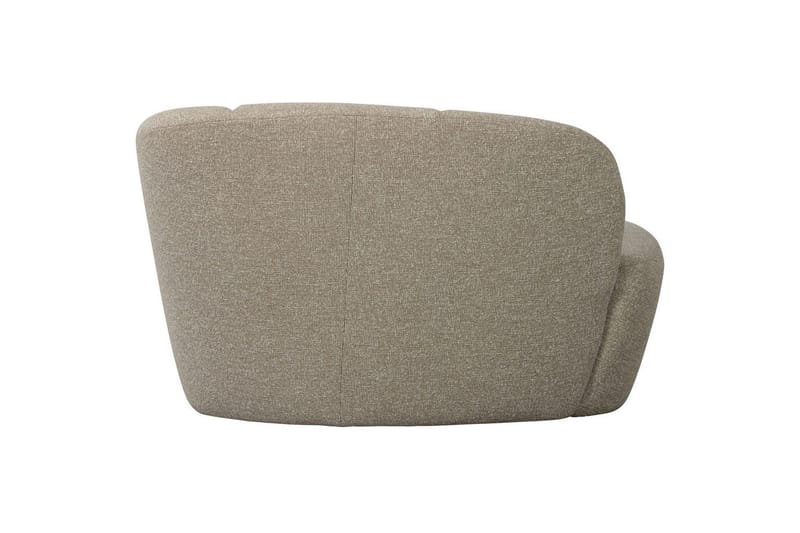 Sofa Mojo 2-sæders - Højre - Møbler - Sofaer