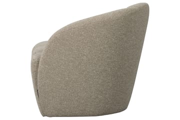 Sofa Mojo 2-sæders - Højre - Møbler - Sofaer