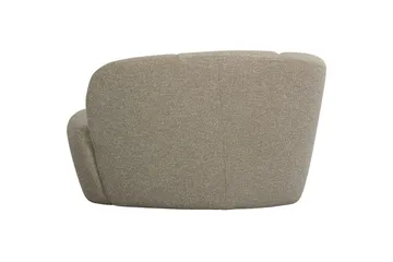 Sofa Mojo 2-sæders - Venstre - Møbler - Sofaer