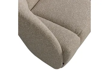 Sofa Mojo 2-sæders - Venstre - Møbler - Sofaer