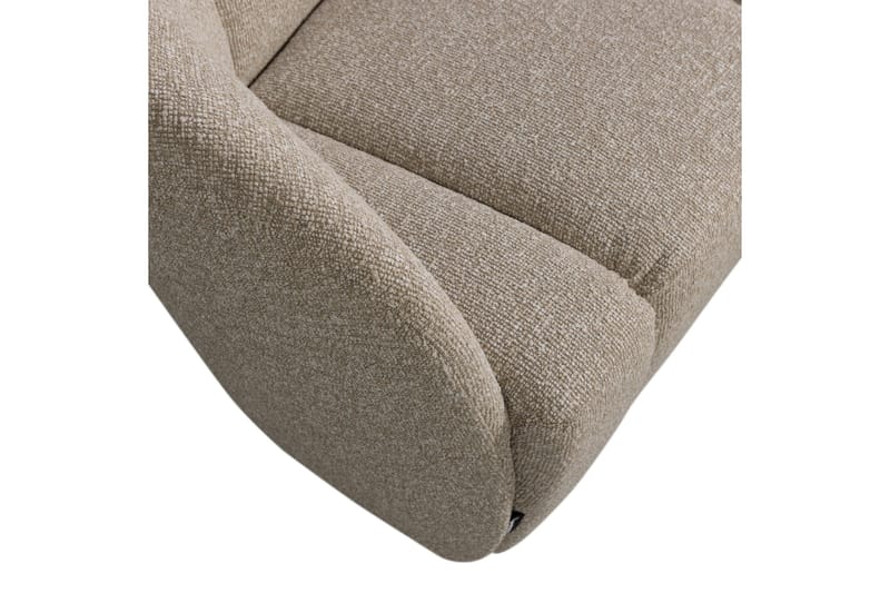 Sofa Mojo 2-sæders - Venstre - Møbler - Sofaer