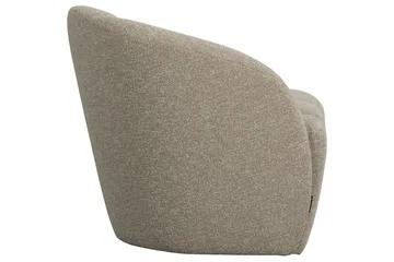 Sofa Mojo 2-sæders - Venstre - Møbler - Sofaer