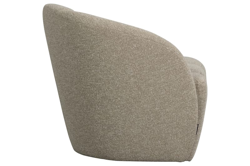 Sofa Mojo 2-sæders - Venstre - Møbler - Sofaer