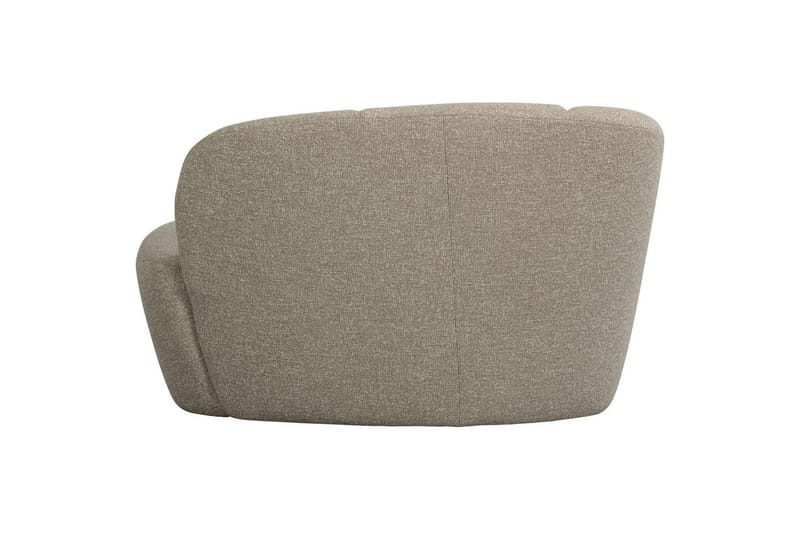 Sofa Mojo 2-sæders - Venstre - Møbler - Sofaer