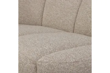 Sofa Mojo 2-sæders - Venstre - Møbler - Sofaer