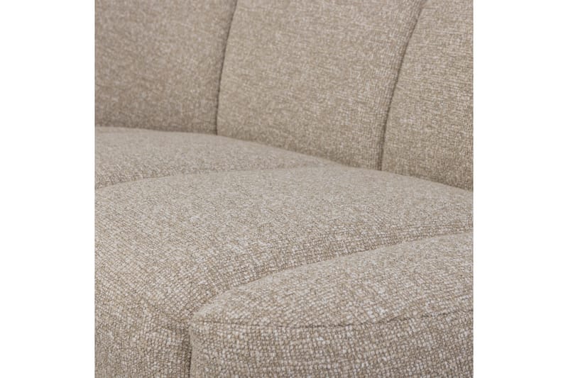 Sofa Mojo 2-sæders - Venstre - Møbler - Sofaer