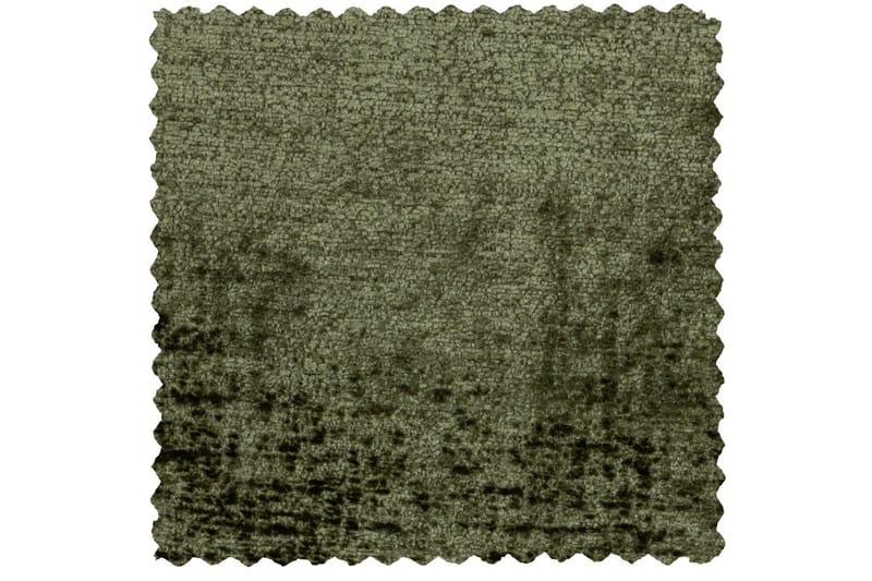 Sofa Stone - Varm Grøn, Højre - Møbler - Sofaer