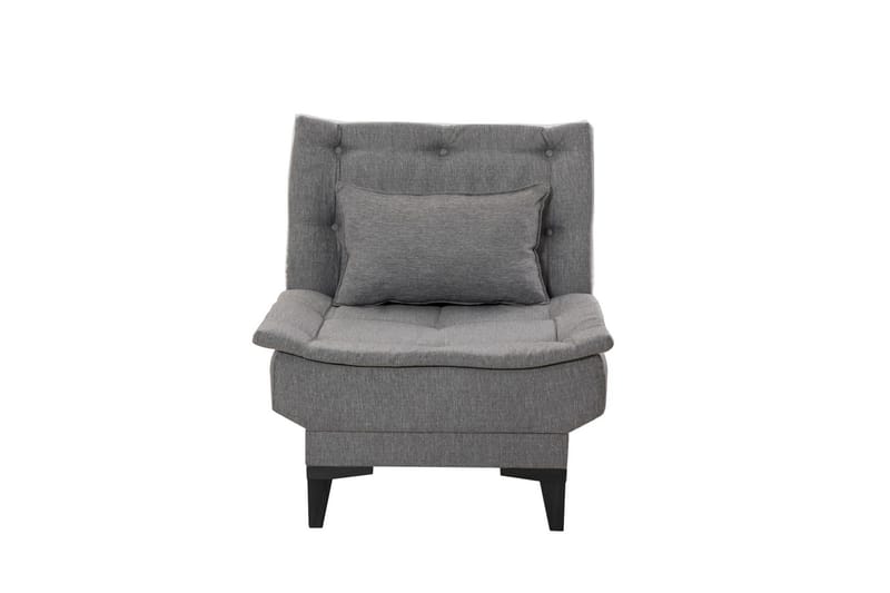 Lepinas Sofasæt - Marineblå - Møbler - Sofaer - Sofagrupper