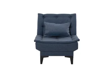 Lepinas Sofasæt - Grøn - Møbler - Sofaer - Sofagrupper