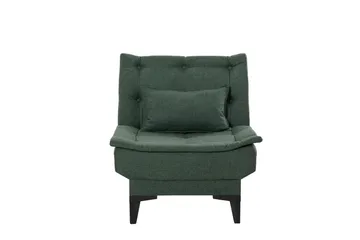 Lepinas Sofasæt - Beige - Møbler - Sofaer - Sofagrupper