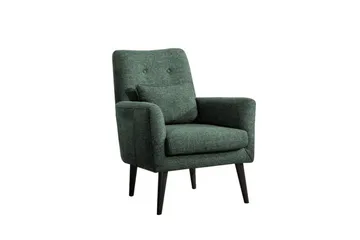 Hunterville Sofa gruppe - Grøn - Møbler - Sofaer - Sofagrupper