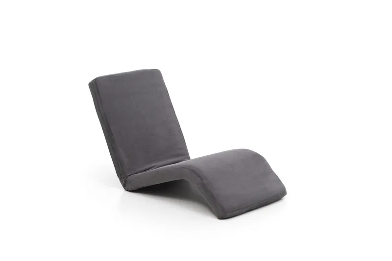 1-Seat Sofa-Bed Atelier Del Sofa, undefined