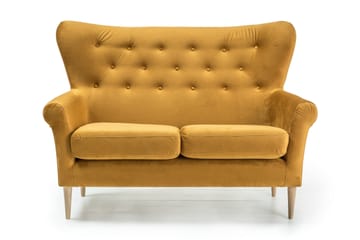 Amline 2-pers. Sofa