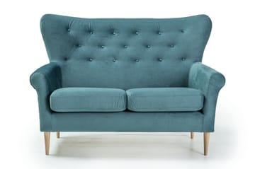 Amline 2-pers. Sofa