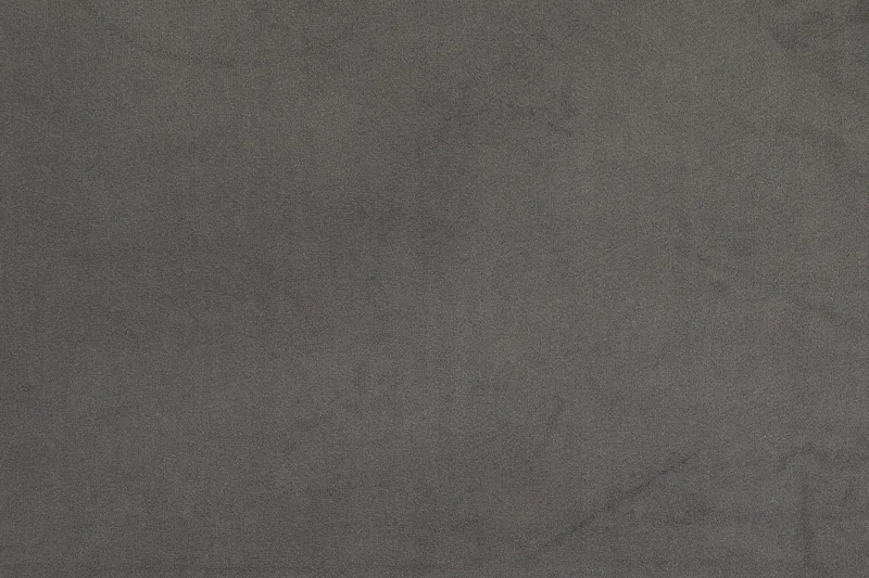 Andrew 2-pers. Sofa - Grå - Møbler - Sofaer - 2 personers sofa