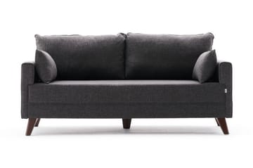 Antigua 2-personers Sofa