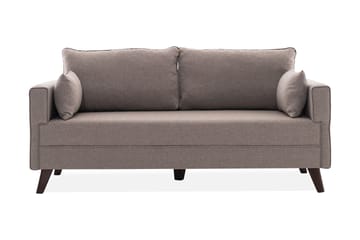 Antigua Sofa 2-pers