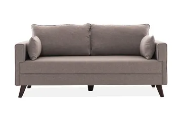 Antigua Sofa 2-pers