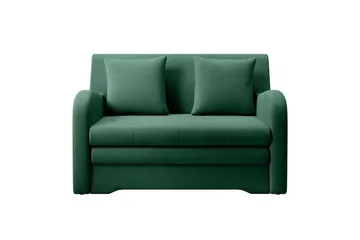 Ario Sofa 2-Pers.